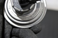 фото thumb №2, Клапан egr mini clubman r55 n47 7801942