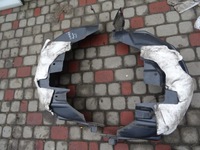 фото thumb №1, Peugeot 2008 ii подкрылок зад правые