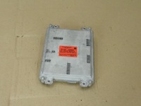 фото thumb №5, Hyundai genesis g70 рестайлінг 21- перетворювач led лампи 92180-g9600