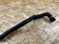 фото thumb №3, Wąż труба шланг wody volvo xc60 ii xc90 ii 32249513