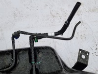 фото thumb №11, Jeep grand cherokee wl l 3.6 limited бак пального kompletny 2021-