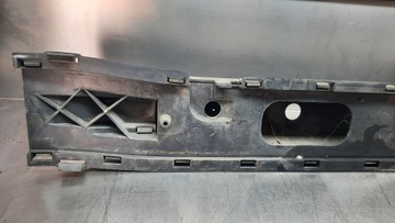 фото thumb №7, Абсорбер бампера перед 30655876 volvo v50 2.0 hdi 04r