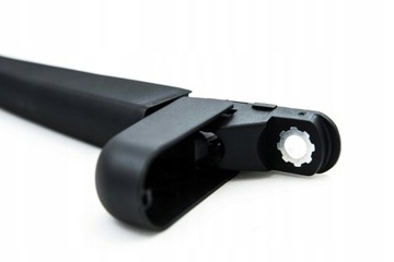 фото thumb №15, Дворник oximo задняя + рычаг toyota avensis t25 2003-2008 универсал