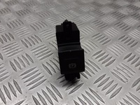 фото thumb №1, Кнопка гальма renault laguna iii 363210001r