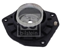 Купить Febi bilstein 22295 кронштейн амортизатора, фото thumb
