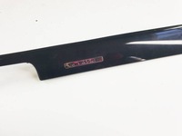 фото thumb №6, Audi a4 b6 02r молдинг dekor панели комплект