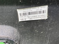 фото thumb №12, Kia ceed ii 2 lift 15-18 бампер перед