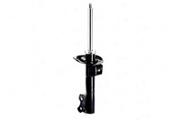 фото thumb №2, Kyb амортизатор 1693200430 1693201430 a 1693201030