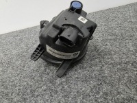 Протитуманна фара led bmw 63177315560 6317731556010 Київ, фото thumb