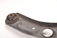 фото thumb №9, Hyundai i30 iii 2.0n рычаг правый перед 54501-s0000