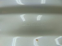 фото thumb №9, Subaru forester v крыло передний правый 2020