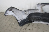 Бампер перед передний bmw x1 e84 x-line 09-12 Доставка, фото thumb