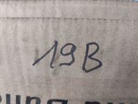 фото thumb №12, Радіопрогравач радіо mercedes-benz c w203 a2038206726 becker q04