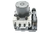 фото thumb №7, Насос abs micra k12 0265950439 0265234283