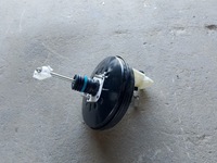 фото thumb №1, Vw atlas cross рестайлинг 2021 насос тормозная усилитель 5qm611301b