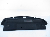 фото thumb №12, Защита обивка крышки багажника volvo s60 ii 10-18