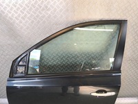 фото thumb №3, Renault koleos i двері ліві передні перед європа колір tewxc