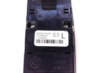 фото thumb №7, Перемикач панель вікон лівий bmw f20 f30 f31 9208110