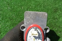 фото thumb №7, Automotive lighting 49142653