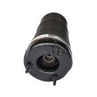 фото thumb №3, Mercedes w251 r-klasa подушка пневмоподушка перед w 251