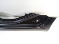 фото thumb №9, Fiat grande punto evo hb 5d порог левое обшивка стойка новый oem номер 71754204 5-17
