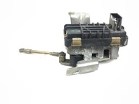 фото thumb №5, Citroen c5 2009 блоки управління