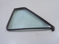 фото thumb №6, Alfa romeo 75 89r стекло треугольное задняя правый