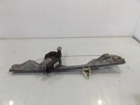 Купить Modus подъемник окон левый перед 6pin, фото thumb