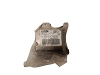 фото thumb №1, Датчик подушка безопасности 9673605880 peugeot rcz 1.6 thp