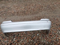 Купити Mercedes s-klasa бампер задній задні c744, фото thumb