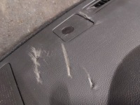 фото thumb №11, Приборная панель приборная панель приборная подушка безопасности x-trail ii t31 eu