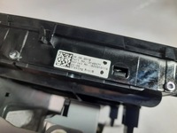 фото thumb №12, Subaru crosstrek 17-22 дисплей радио навигации 86431fl710 usa