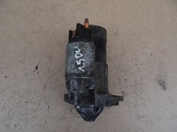 фото thumb №1, Стартер renault clio iii megane iii 1.5dci