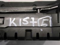 Купити Alfa romeo mito 1.4 b 09r лічильник прилади 50517149 anglik, фото thumb