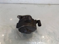 фото thumb №1, Scenic ii 1,9dci vacu