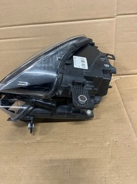 фото thumb №6, Mini countryman r60 ксенон поворотный правый 9808256