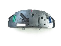 фото thumb №9, Счетчик ford galaxy i 2.3 7m5920800g 1m2110849ab