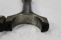 фото thumb №8, Шатун шату́н bmw f20 f30 1.6b n13b16 peugeot