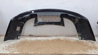 фото thumb №11, Бампер задній  land rover vogue v l460 6xpdc