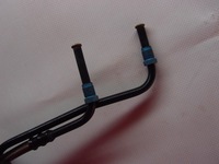 фото thumb №10, Підсилювач гальм насос гальмівна audi a4 b9 2.0 tdi