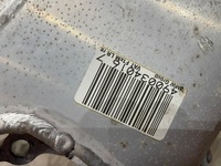 фото thumb №15, Підрамник візок перед bmw m6 f06 f12 f13 m5 f10