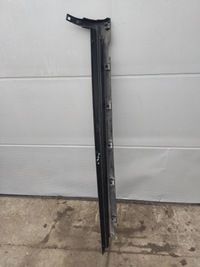 фото thumb №5, Ford kuga mk3 молдинг порог правая