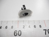 фото thumb №7, Кронштейн датчика pdc задняя bmw e91 оригинальный номер 51127127722