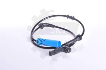 фото thumb №15, Датчик abs 06skv076