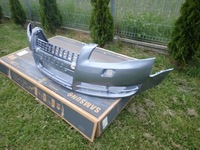 фото thumb №7, Ly7j бампер перед audi a4 b7 ксенон