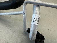 фото thumb №12, Kia sportage iv 4 hyundai tucson iii 3 15-21r шланг кондиционера