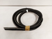 фото thumb №1, Nissan qashqai i j10 прокладка дверь левый перед