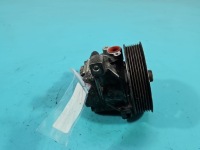 фото thumb №6, Насос гидроусилитель honda cr-v iii 06- 527470f rjl 2.2 i-ctdi
