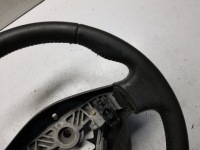 фото thumb №4, Nissan qashqai i j10 06-09r воздуховод кожаный