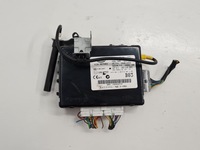 фото thumb №1, Kia ceed ii модуль bcm 95400-a2830